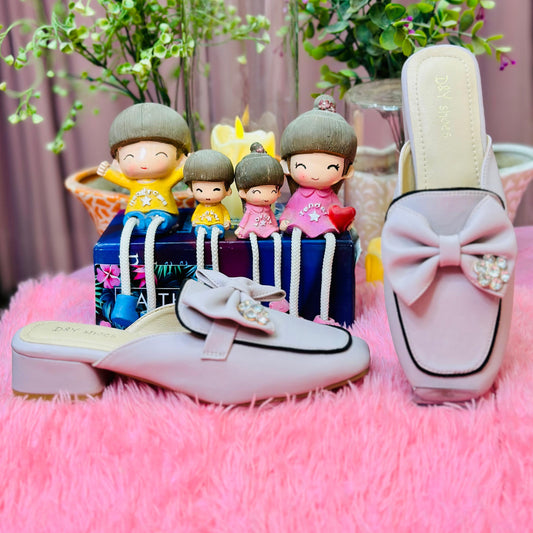 toes and flats 601