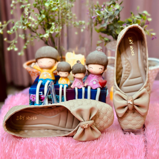 toes and flats 603
