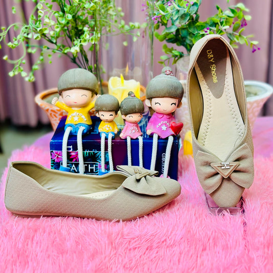toes and flats 604