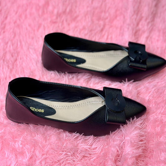 toes and flats 610