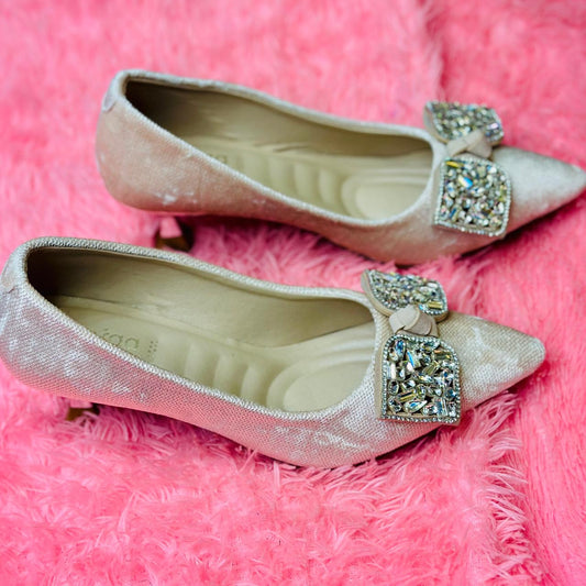 toes and flats 802