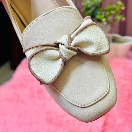 toes and flats 616