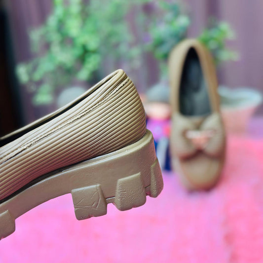 toes and flats 620
