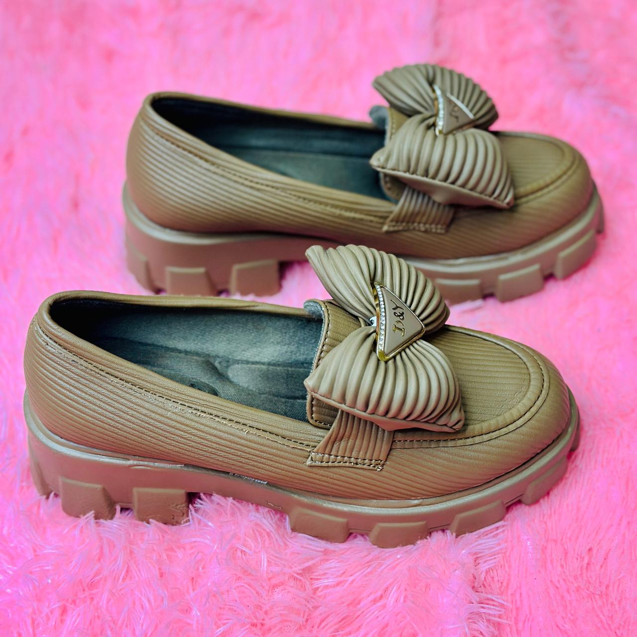 toes and flats 620