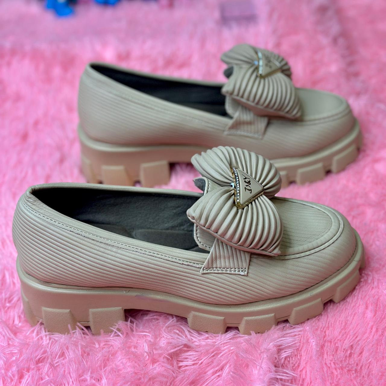 toes and flats 620b