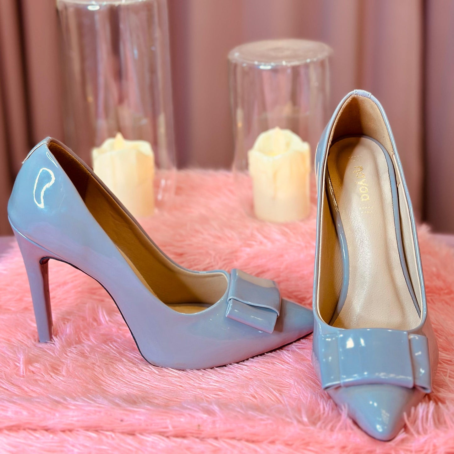 HEELS 06