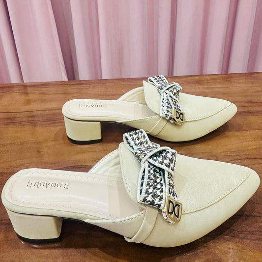 toes and flats 677