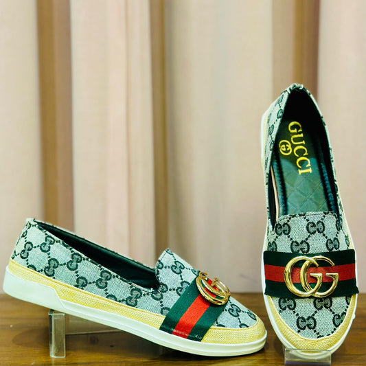 toes and flats 661