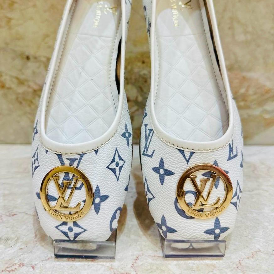 toes and flats 687