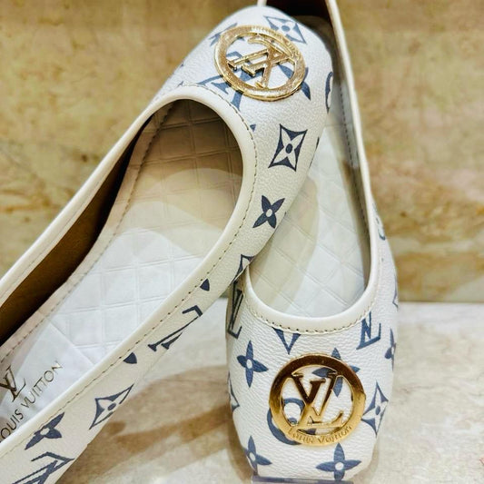 toes and flats 687