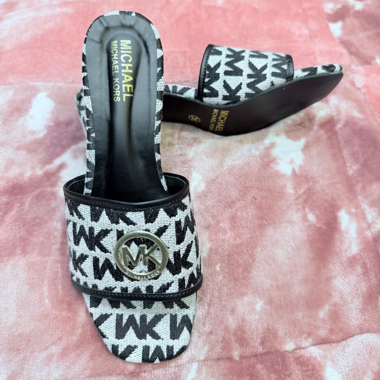 flip flop Heel 3206