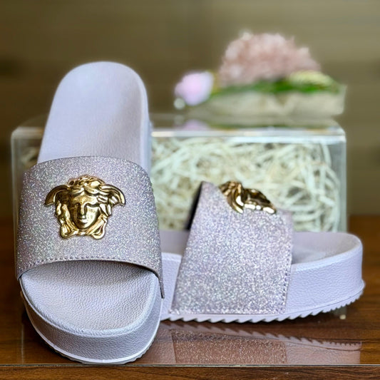 SLIPPER 5002