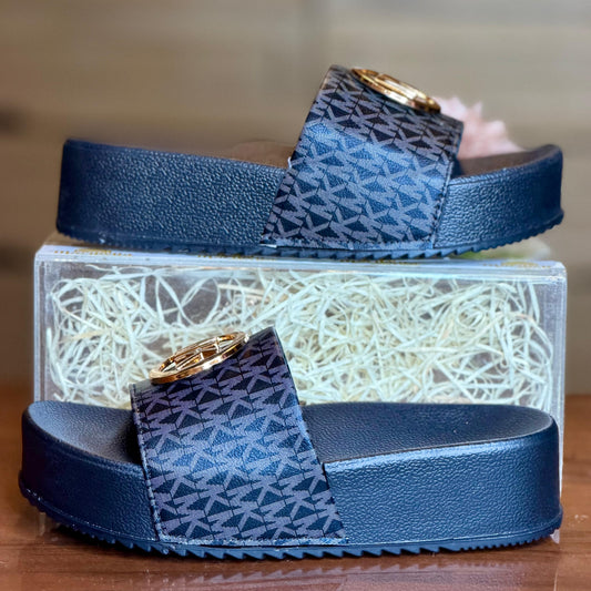SLIPPER 5006