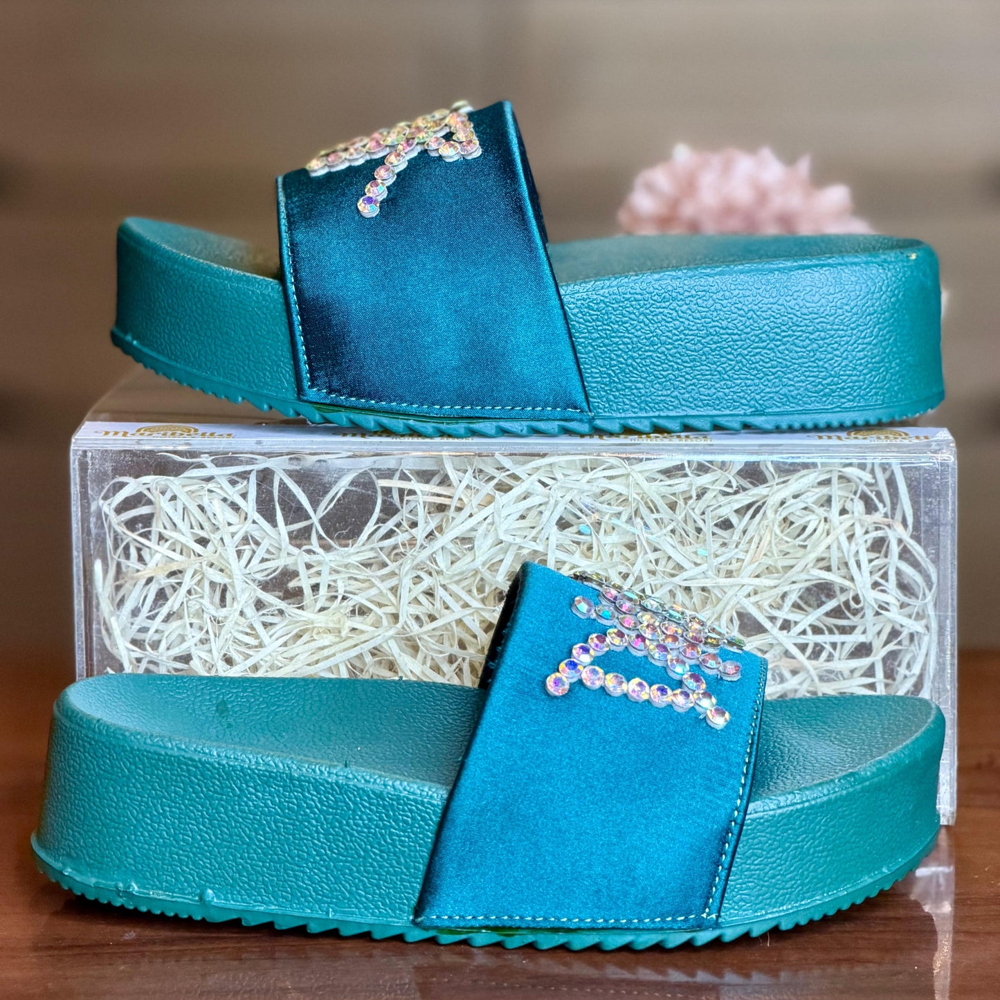 SLIPPER 5010