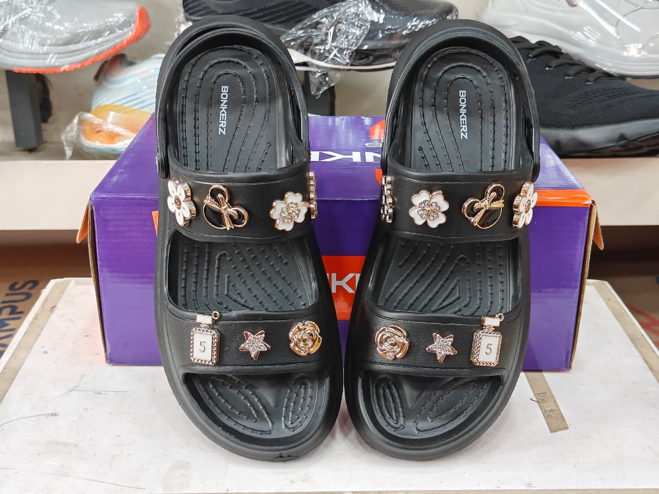 FLIP FLOPS 50001