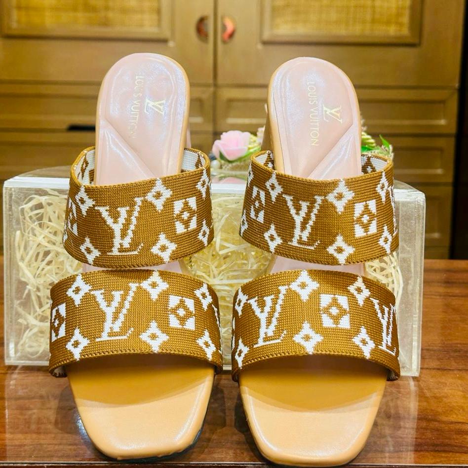 flip flop Heel 3210