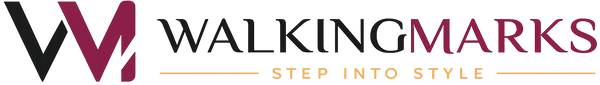 WALKINGMARKS