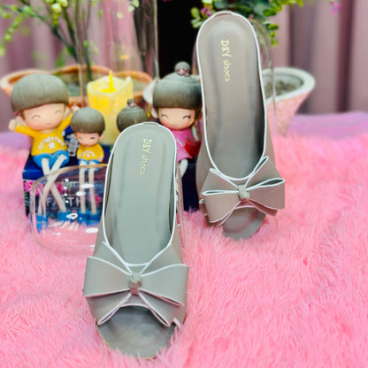 FLIP FLOPS 0605