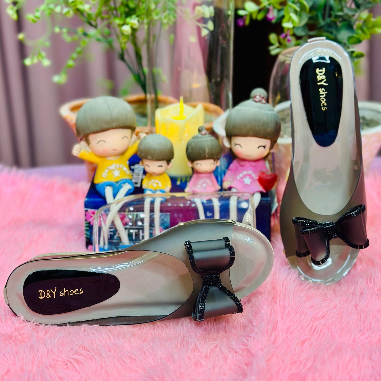FLIP FLOPS 0606