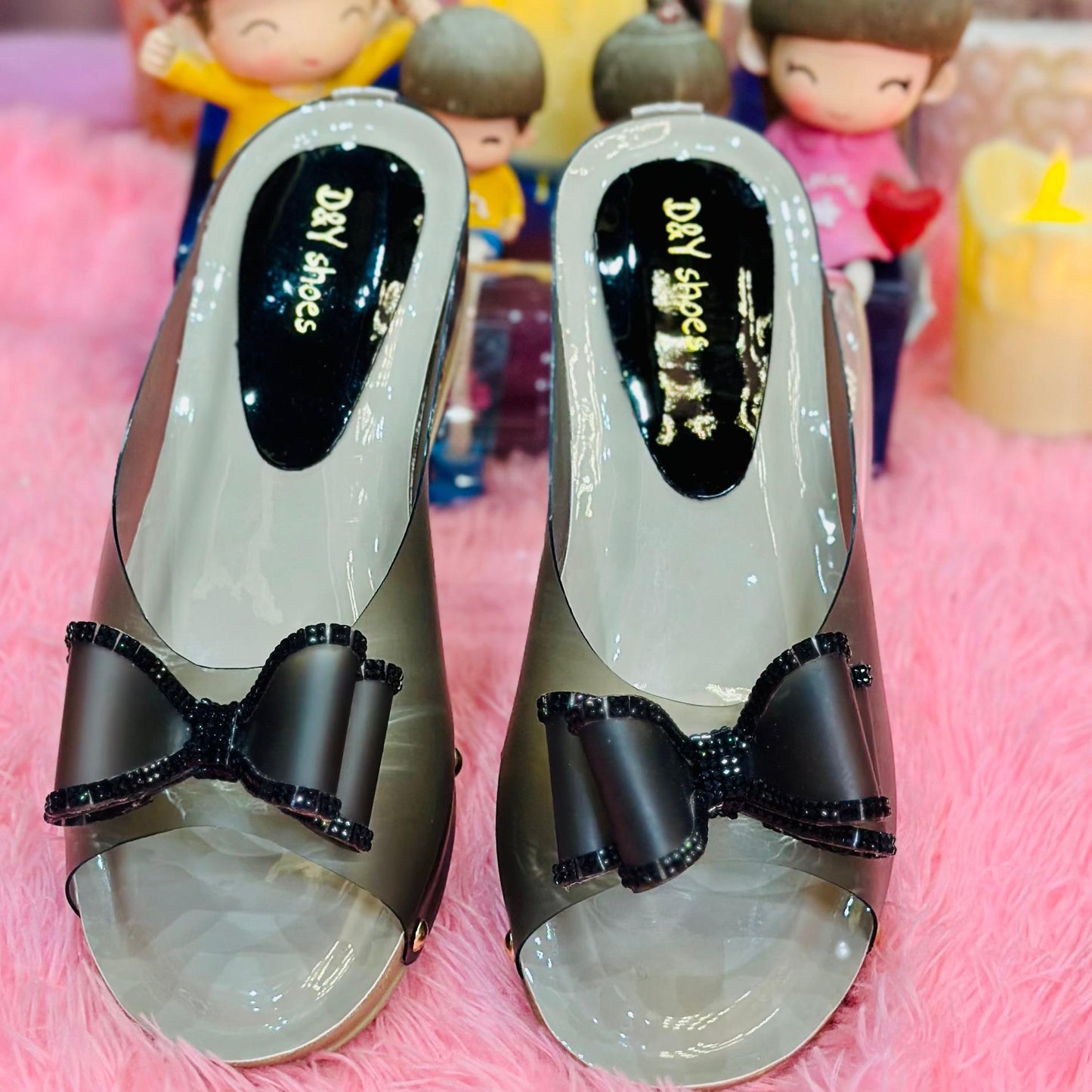 FLIP FLOPS 0606
