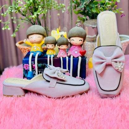 toes and flats  601