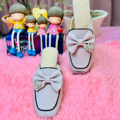 toes and flats  601