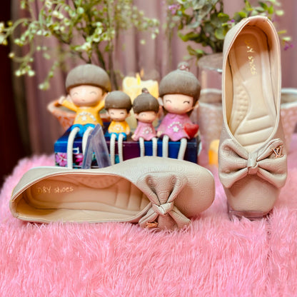 toes and flats  602