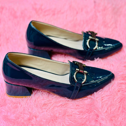 toes and flats  603