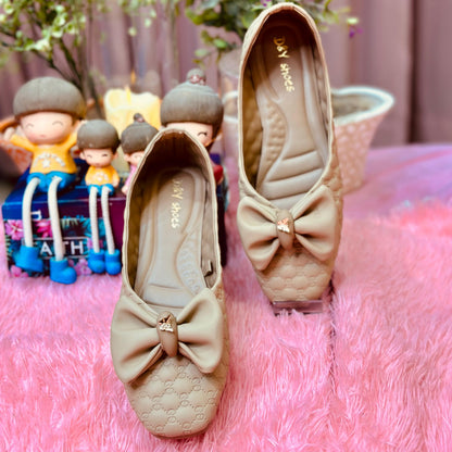 toes and flats  603