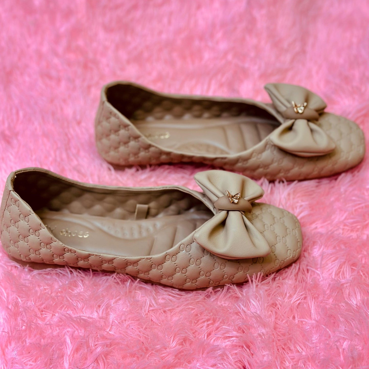 toes and flats  603