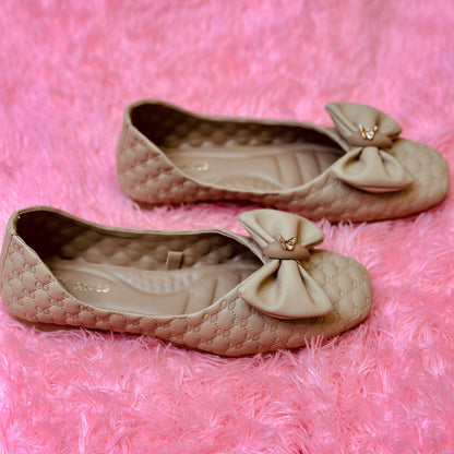 toes and flats  603