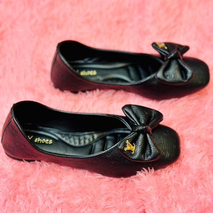 toes and flats  607