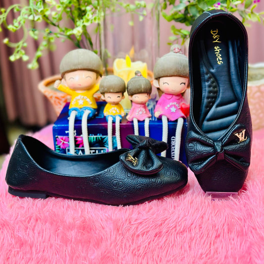 toes and flats  607