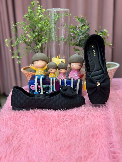 toes and flats  609