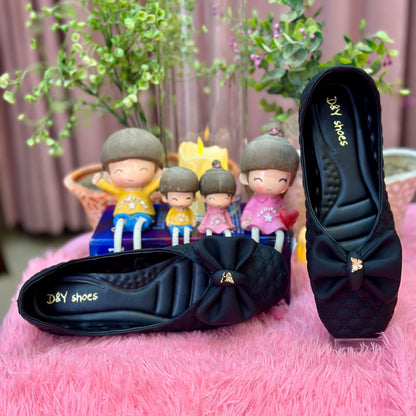 toes and flats  609