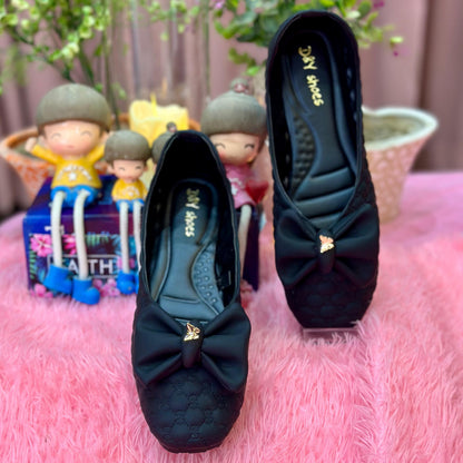 toes and flats  609