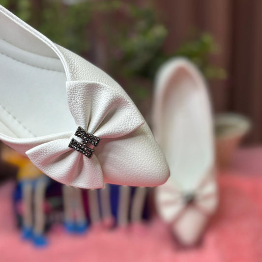 toes and flats  615