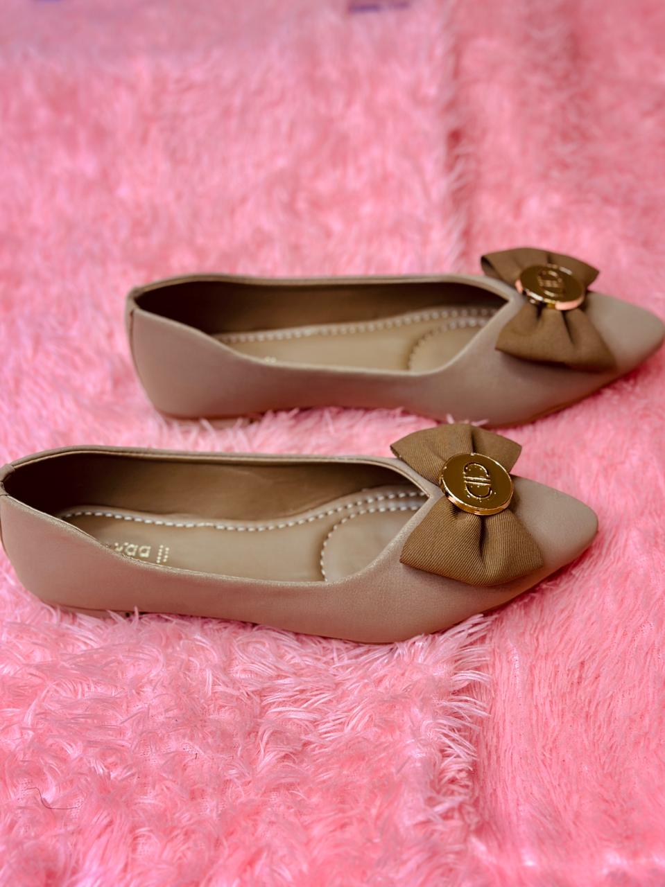 toes and flats  616