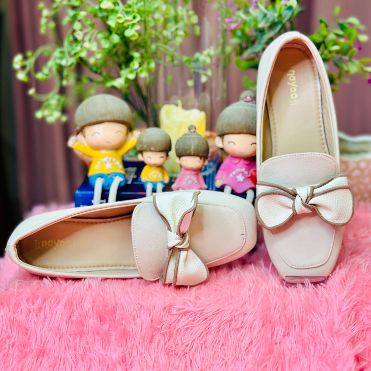 toes and flats  616
