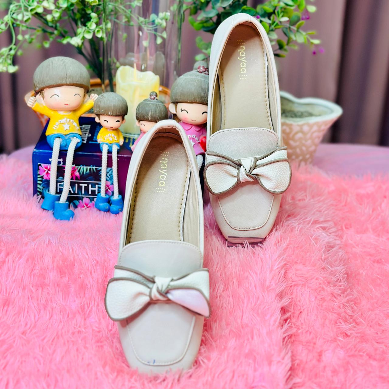 toes and flats  616