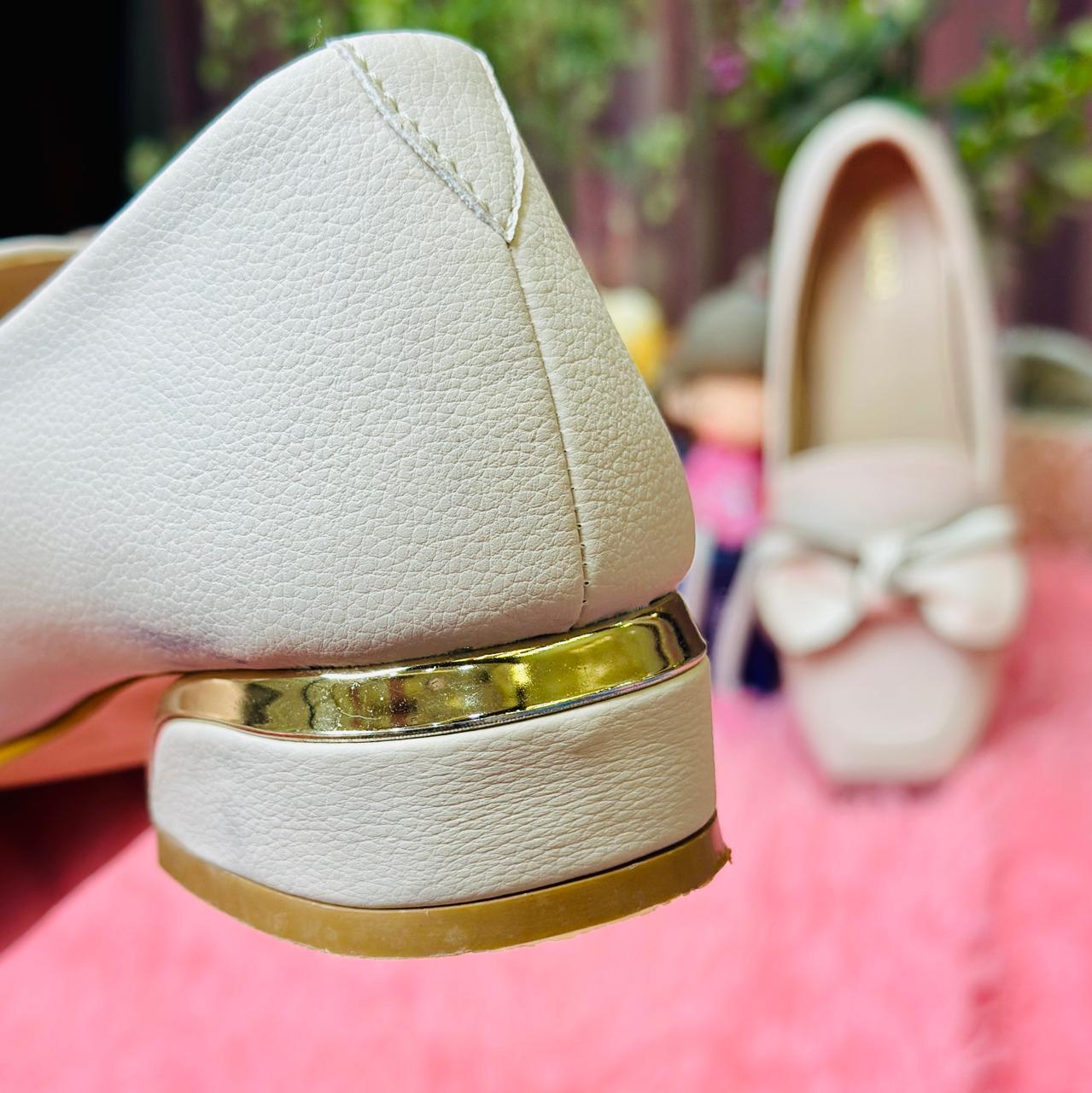 toes and flats  616