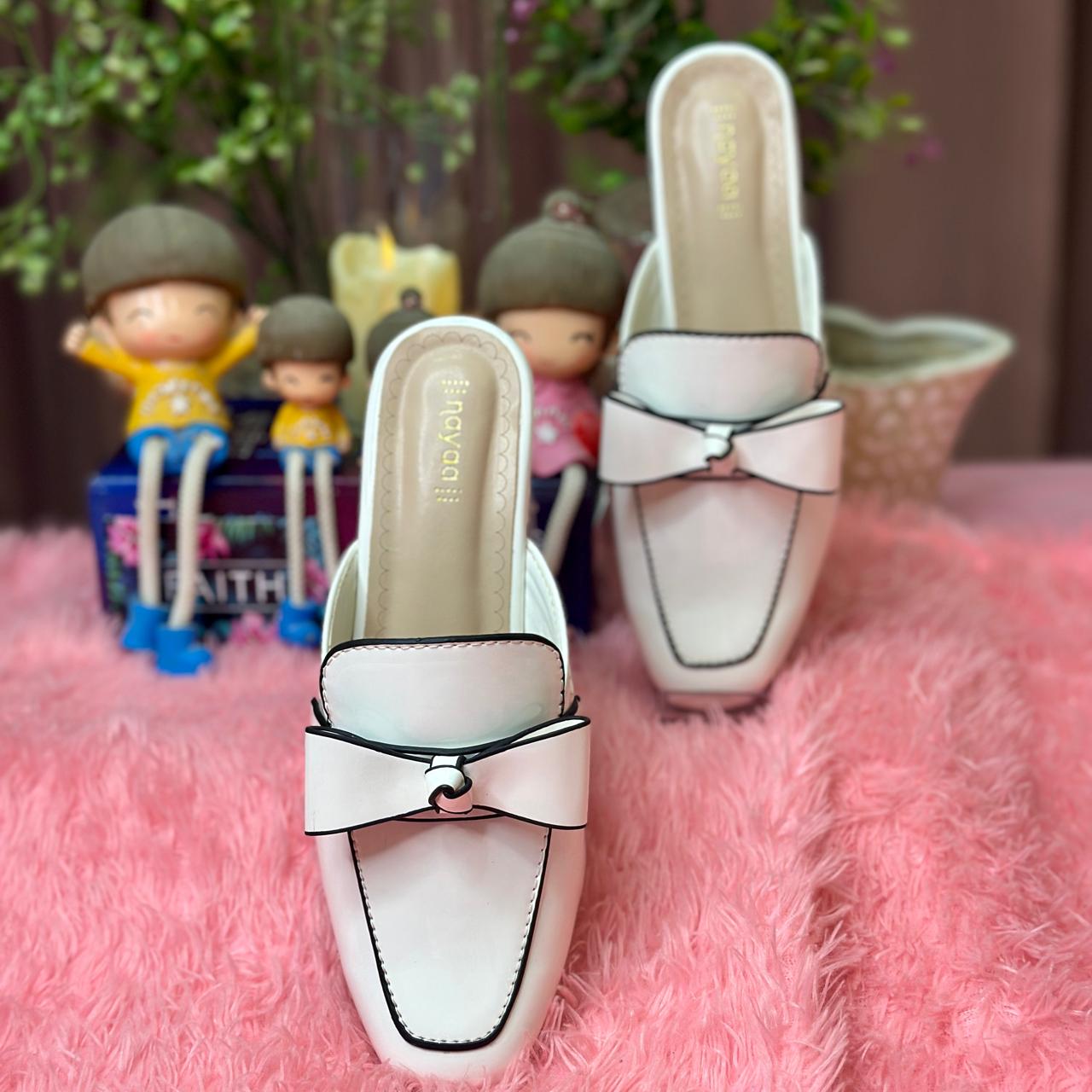 toes and flats  616