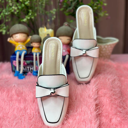 toes and flats  616
