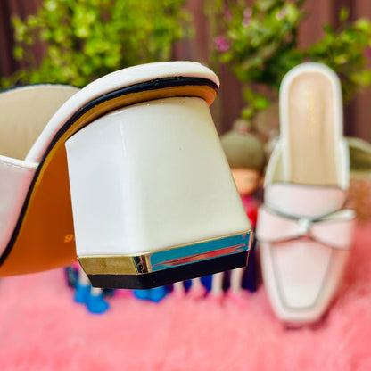 toes and flats  616