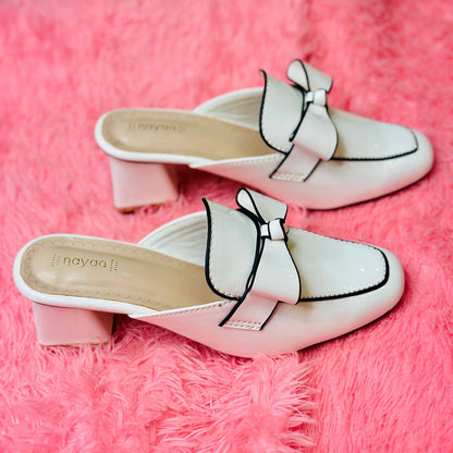 toes and flats  616