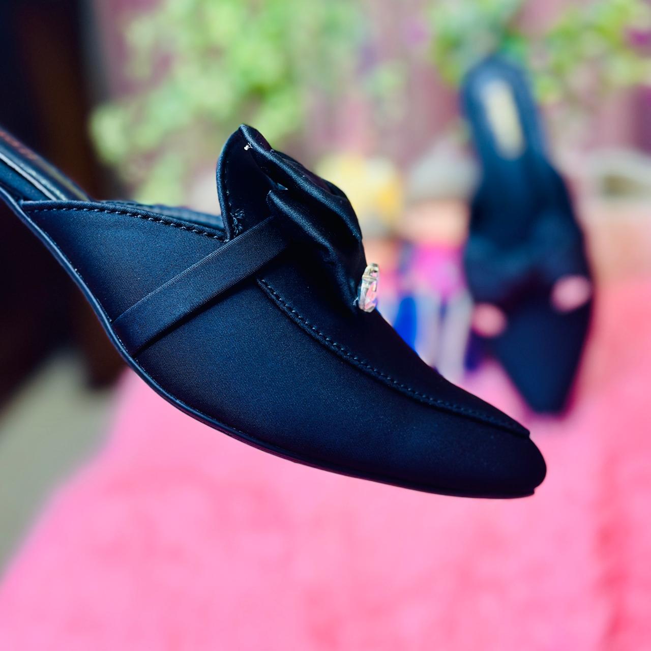 toes and flats 818