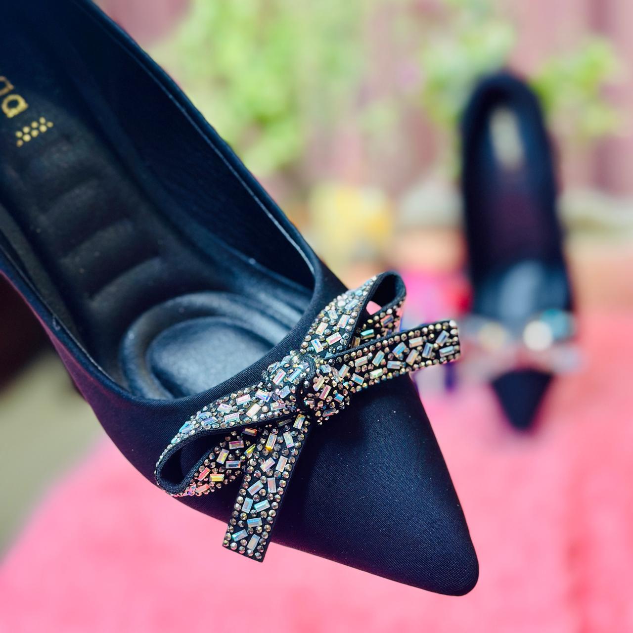 toes and flats 817