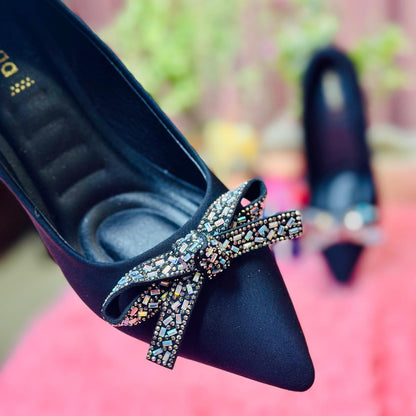 toes and flats 817