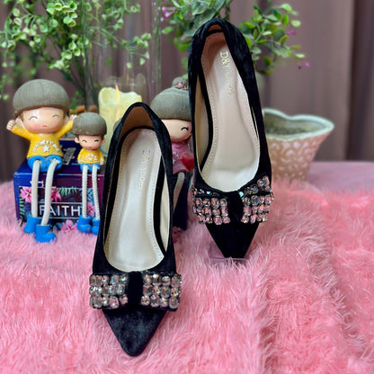 toes and flats 819