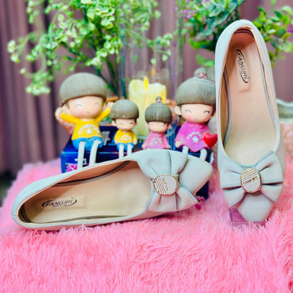 toes and flats 819